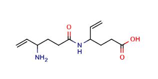 Vigabatrin Impurity F